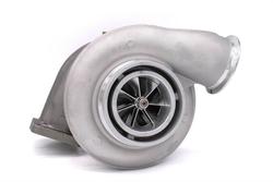 Forced Performance 2758088