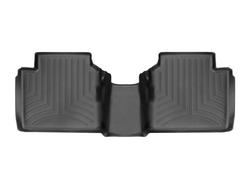 WeatherTech 441083