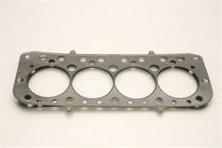 Cometic Gasket C4146-098