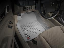 WeatherTech 460211