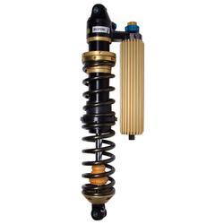 Bilstein 41-341780
