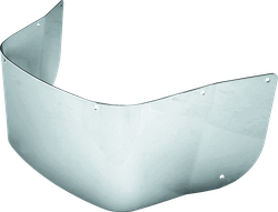 Bikers Choice 491119