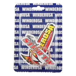 Vertex Pistons 823073