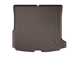 WeatherTech 431301