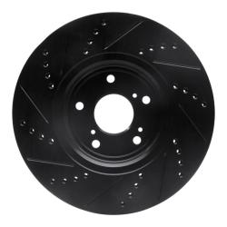 R1 Concepts ECB-59063R