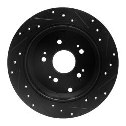 R1 Concepts ECB-59048L