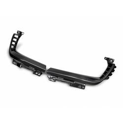 Anderson Composites AC-HLS21DGTRX