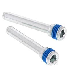 All Balls Racing 18-7008