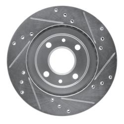 R1 Concepts EDZ-63159L