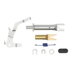 R1 Concepts ADJ-76018