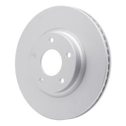 R1 Concepts RRE-67049