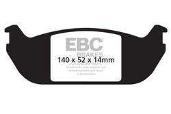 EBC DP41686R
