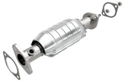 Magnaflow 457032
