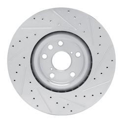 R1 Concepts EDZ-75054D