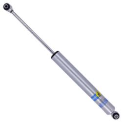 Bilstein 24-310635