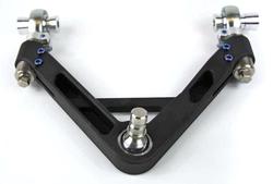 SPL Parts SPL FUA Z34