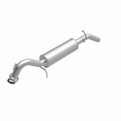 Magnaflow 108-0135