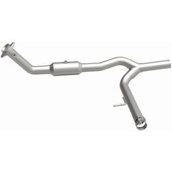 Magnaflow 4651410