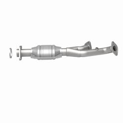 Magnaflow 49696
