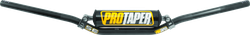 ProTaper 025296