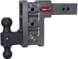 GEN-Y Hitch GH-1613