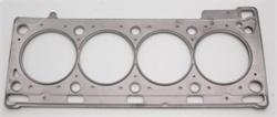 Cometic Gasket C4519-075