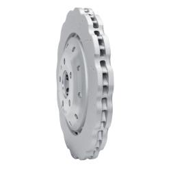 R1 Concepts PXP-73075A