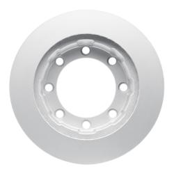 R1 Concepts RRE-54108