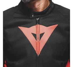 Dainese 201735241-628-56