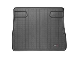 WeatherTech 40552