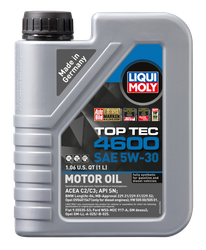 LIQUI MOLY 20446
