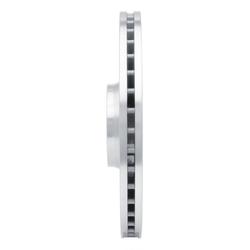 R1 Concepts ERE-69000