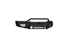 Road Armor 6181VF24B