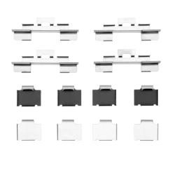 R1 Concepts HK1-67005