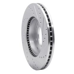 R1 Concepts EDZ-21025L