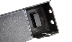 Fishbone Offroad FB22179