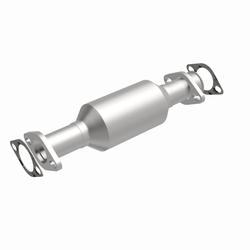 Magnaflow 3391761