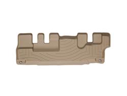 WeatherTech 450433