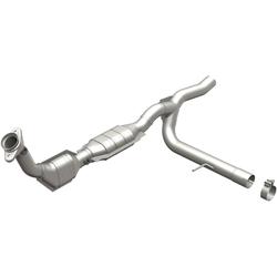 Magnaflow 51744