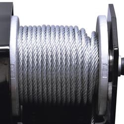 Superwinch 1120210