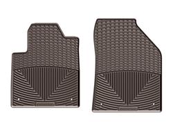 WeatherTech W383CO