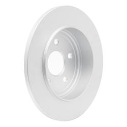 R1 Concepts RRE-42004