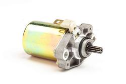 Ricks Motorsport Electrics 61-715