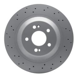 R1 Concepts RXE-63113