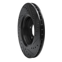 R1 Concepts ECB-27022L