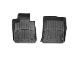 WeatherTech 442531