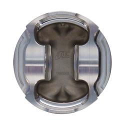 JE Pistons 367884