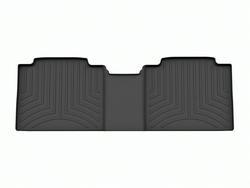 WeatherTech 4417982