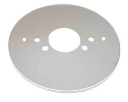 K&N Engineering 56-9096