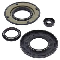 Vertex Pistons 55204